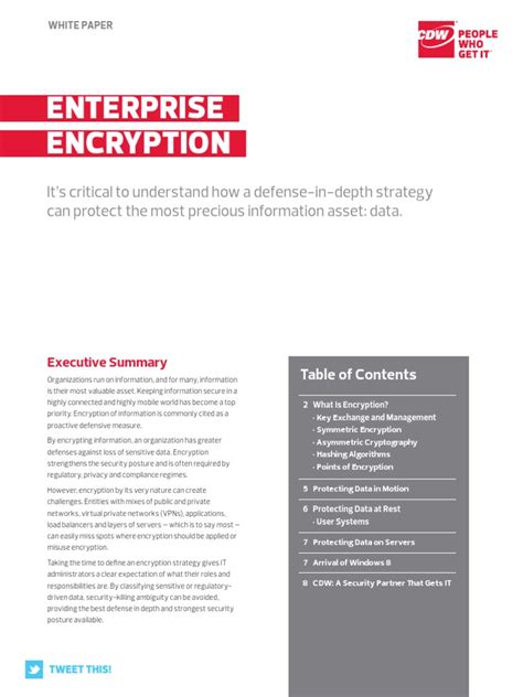 emv encryption white paper